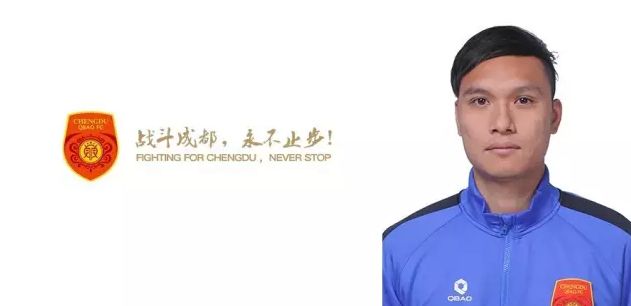 男女上下爽无遮挡午夜免费视频