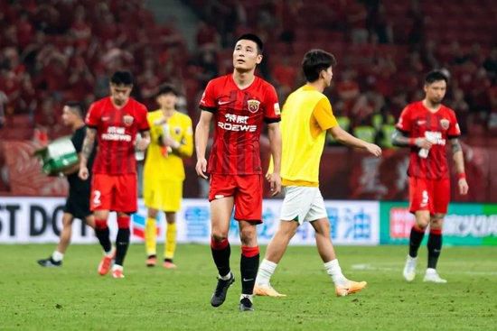 男女上下爽无遮挡午夜免费视频
